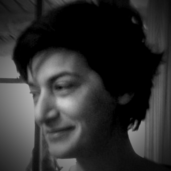profil-johanne