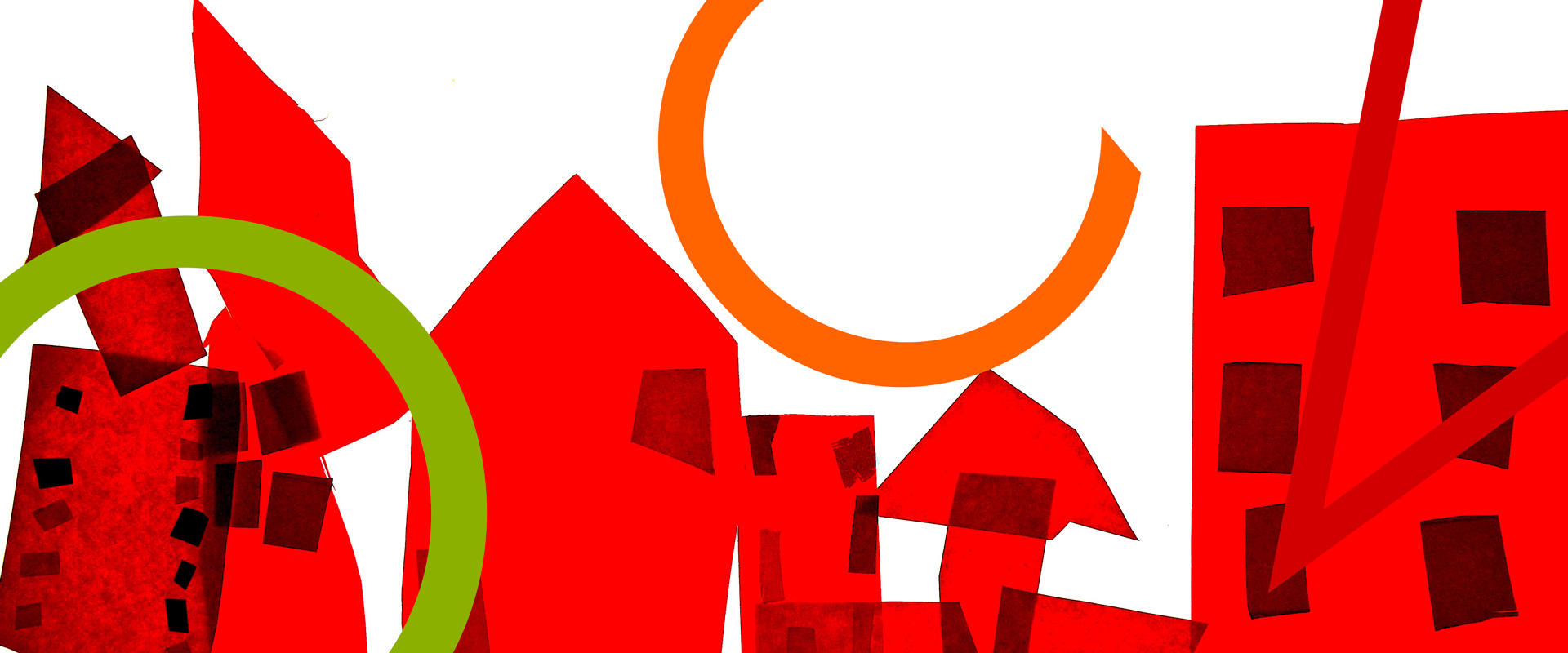 Gramme Free